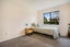 5A Roby Street, Te Atatu Peninsula, Auckland - Carousel 8