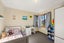 57 McGregors Road, Bromley, Christchurch - Carousel 8