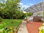 1/39 Patons Road, Howick, Auckland - Carousel 8