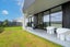 0 Theodore Drive, Ruakaka, Ruakaka - Carousel 21