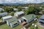 11 Kutai Street, Turangi, Turangi - Carousel 24