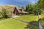 1633 Gibbston Highway, Arrow Junction, Queenstown - Carousel 1
