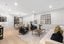 28D Claude Road, Greenlane, Auckland - Carousel 5
