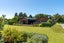 524 Perrys Road, East Taratahi, Masterton - Carousel 2