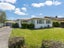 14 Anglesey Place, Awapuni, Palmerston North - Carousel 14