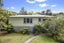 28 Boylan Road, Titirangi, Auckland - Carousel 19
