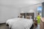 32 Edinburgh Drive, Queenstown - Carousel 14