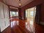 466 Wairere Road, Waitākere, Auckland - Carousel 7