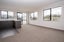 9/10 Charlemont Street, Whitiora, Hamilton - Carousel 15