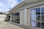 1301 Briggs Place, Mayfair, Hastings - Carousel 20