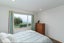 222A Mount Pleasant Road, Mount Pleasant, Christchurch - Carousel 16