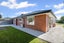 9 Shearwater Drive, Woolston, Christchurch - Carousel 25