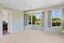 2/26 Hammersmith Street, Richmond Heights, Taupō - Carousel 11