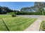 148 Aicken Road, Otatara, Invercargill - Carousel 27