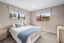 3 Yasmin Lane, Taupo - Carousel 18