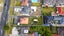 49 Buckland Road, Mangere East, Auckland - Carousel 3