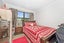 14A May Street, Hamilton East, Hamilton - Carousel 9