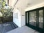 98 Koraha Street, Remuera, Auckland - Carousel 3
