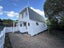 37A London Road, Korokoro, Lower Hutt - Carousel 2