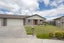 69/4 Greystone Place, Omokoroa, Omokoroa - Carousel 2