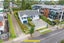 2 Taylor Road, Mangere Bridge, Auckland - Carousel 23