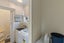19 Tinokore Street, Hei Hei, Christchurch - Carousel 16