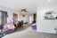 97 Oakhampton Street, Hornby, Christchurch - Carousel 6