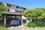 126 Ironside Road, Johnsonville, Wellington - Carousel 6