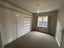 3 Jennifer Street, Bryndwr, Christchurch - Carousel 6