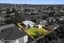224 East Tamaki Road, Otara, Auckland - Carousel 14