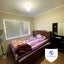 1/24 Waimana Road, Conifer Grove, Takanini - Carousel 6