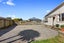 58 Matene Street, Otaki - Carousel 20