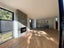2 Patros Place, Bucklands Beach, Auckland - Carousel 3