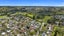 2/84 LUANDA DRive, Ranui, Auckland - Carousel 26