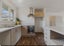 1/747 Cameron Road, Tauranga South, Tauranga - Carousel 2