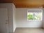 4A Thurlestone Place, Burnside, Christchurch - Carousel 11