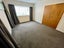 2/25 Madras Street, Khandallah, Wellington - Carousel 11