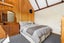 259 School Road, Waimauku, Waimauku - Carousel 15
