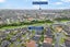 7 Tornish Drive, Flat Bush, Auckland - Carousel 3