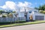 15 Mauldeth Terrace, Churton Park, Wellington - Carousel 33