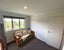 20B Gabriels Gully Road, Waiotahe, Opotiki - Carousel 13