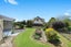 6 Pohutukawa Drive, Pukete, Hamilton - Carousel 16