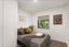 5/55 Carlton Mill Road, Merivale, Christchurch - Carousel 8