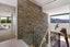 26 Monarch Drive, Robinsons Bay, Robinsons Bay - Carousel 18