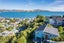 22 Gordon Road, Plimmerton, Porirua - Carousel 28