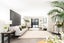 22A Stone Street, Miramar, Wellington - Carousel 2