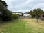 12 Eaton Road, Hillsborough, Auckland - Carousel 19