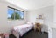 375C Taneatua Road, Taneatua, Whakatane - Carousel 25