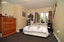 18 Drivers Road, Maori Hill, Dunedin - Carousel 4