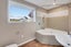 15 Jarrow Place, Halswell, Christchurch - Carousel 14